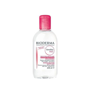 Bioderma Sensibio H2O_img_0