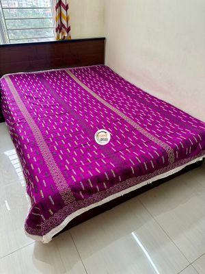 Khejurpata Nokshikatha_img_6