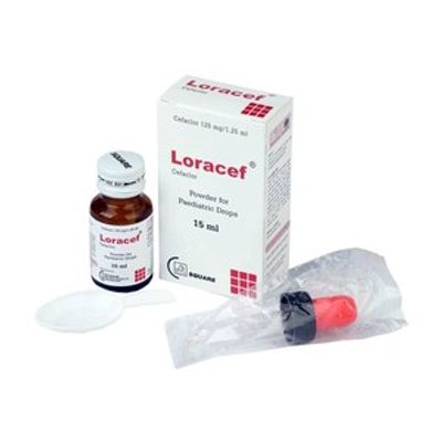 Loracef Susp. 100ml_img_0