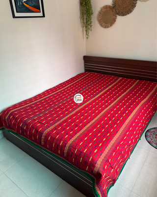 Khejurpata Nokshikatha_img_4