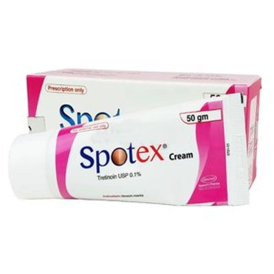 Spotex Cream_img_0