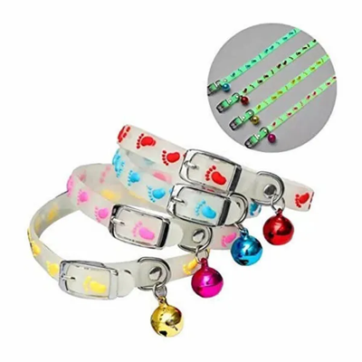 Redium Cat Collar Belt_img_0