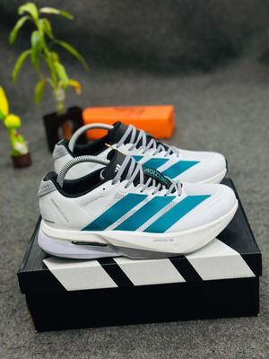Adidas x Adizero Boston 13 (1:1)_img_3