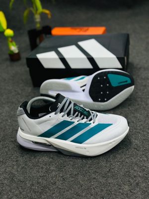 Adidas x Adizero Boston 13 (1:1)_img_5