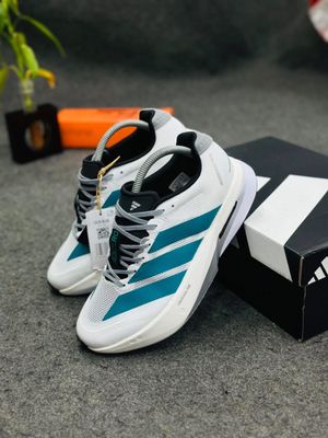 Adidas x Adizero Boston 13 (1:1)_img_6