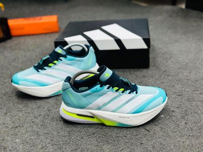 Adidas x Adizero Boston 13 (1:1)_img_1