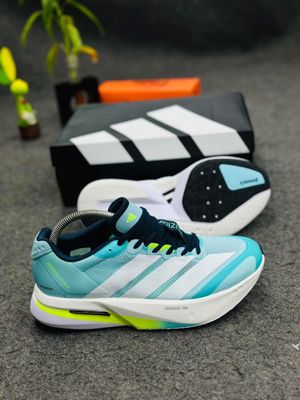Adidas x Adizero Boston 13 (1:1)_img_2