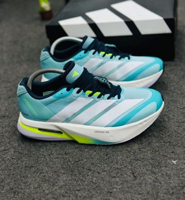 Adidas x Adizero Boston 13 (1:1)_img_0