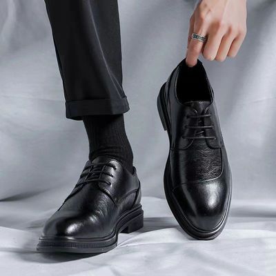 Men's Formal Shoes_img_2