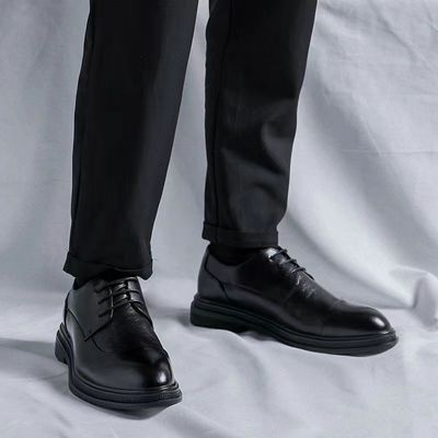 Men's Formal Shoes_img_4