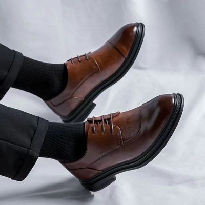 Men's Formal Shoes_img_5