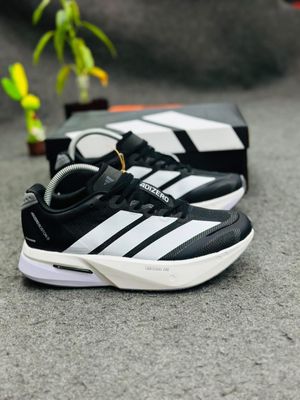 Adidas x Adizero Boston 13 (1:1)_img_8