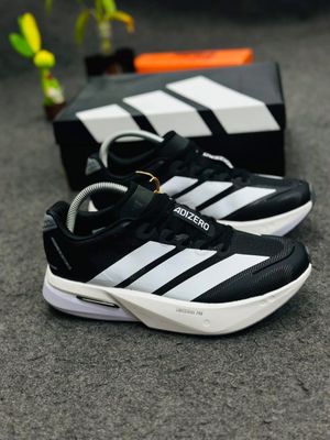 Adidas x Adizero Boston 13 (1:1)_img_9