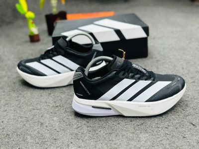 Adidas x Adizero Boston 13 (1:1)_img_10