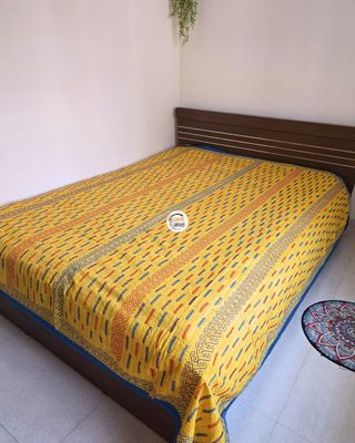 Khejurpata Nokshikatha_img_7