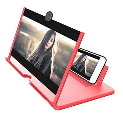 3D Mobile Phone Screen Magnifier_img_2