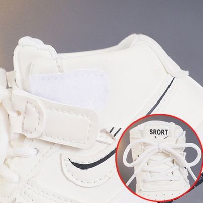 Kids High Top Sneakers – Iconic Style & Everyday Comfort (1 to 5 years)_img_8