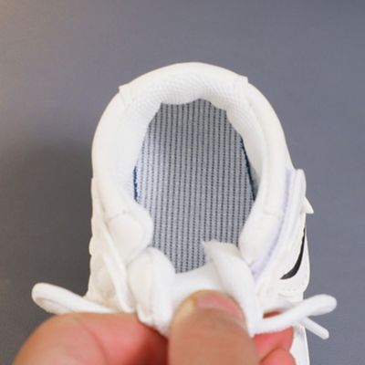 Kids High Top Sneakers – Iconic Style & Everyday Comfort (1 to 5 years)_img_9