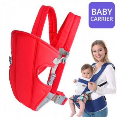 Baby Carriers Bag_img_2