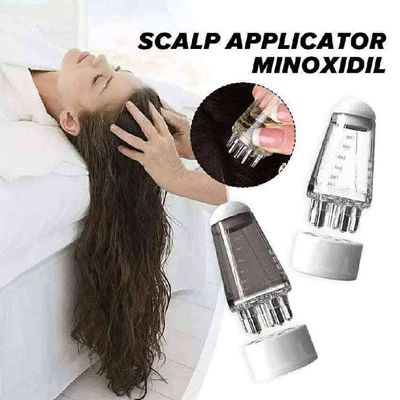 Oil applicators_img_0