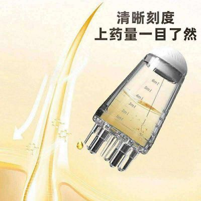 Oil applicators_img_1