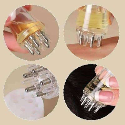 Oil applicators_img_2