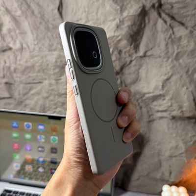 IQOO Z10Turbo pro slim magsafe hard cover_img_6