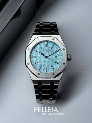Audemars Piguet Royal Oak Selfwinding (AAA)_img_1