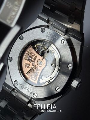 Audemars Piguet Royal Oak Selfwinding (AAA)_img_2