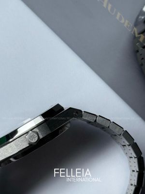 Audemars Piguet Royal Oak Selfwinding (AAA)_img_3