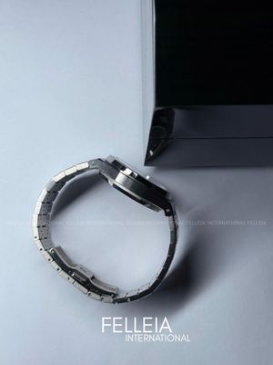 Audemars Piguet Royal Oak Selfwinding (AAA)_img_4