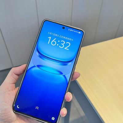 iQOO Z10turbo/Pro Ultra Slim Back cover_img_2