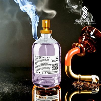 SMOKING LV_img_0