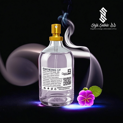 SMOKING LV_img_2