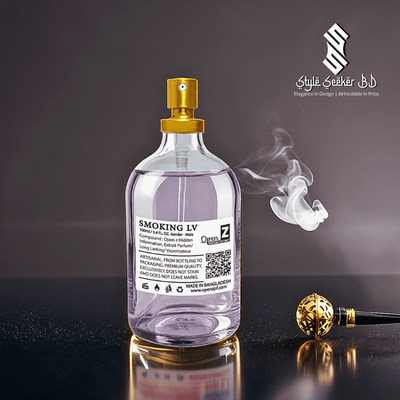 SMOKING LV_img_3