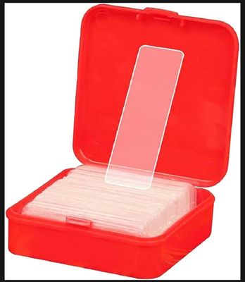 DOUBLE SIDED NANO MAGIC TAPE (1 Box)_img_3