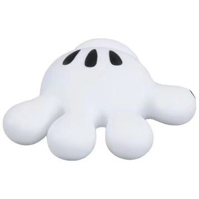 1PC Plastic Toothbrush Holder Wall Toothpaste Stand Razor Hanger Tooth Brush Dispenser Organizer Tools Bathroom Accessories Sets_img_3