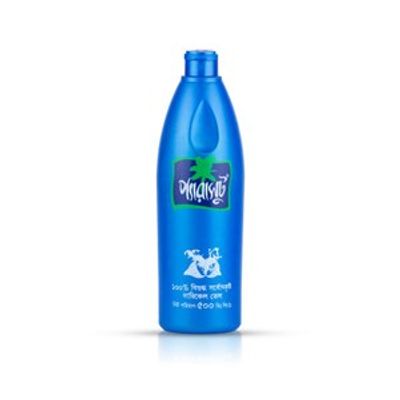 Parachute Coconut Hair Oil 200ml_img_0