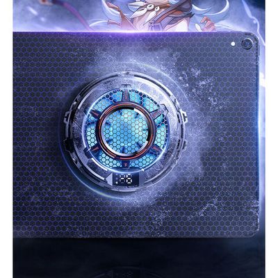 Memo CX05 Tablet Cooler_img_3