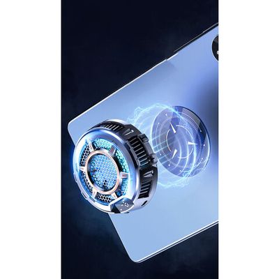 Memo CX05 Tablet Cooler_img_4
