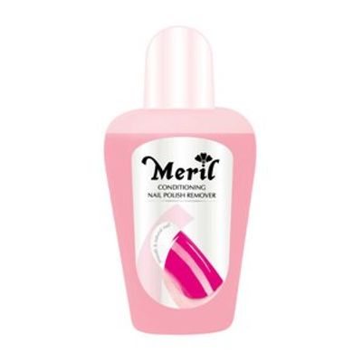 Meril Nail Polish Remover 40ml_img_0