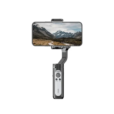 Hohem iSteady XE Kit Smartphone Gimbal Stabilizer_img_0