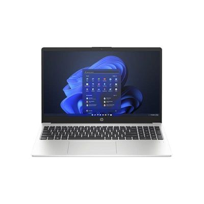 HP 250 G10-Core i3-1315U-8GB-512GB-15.6"FHD-Backlit-Fingerprint-Silver_img_0