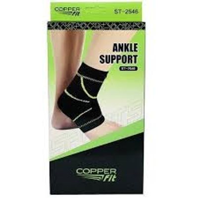 ANKLE SUPPORT (ST-2546)_img_6