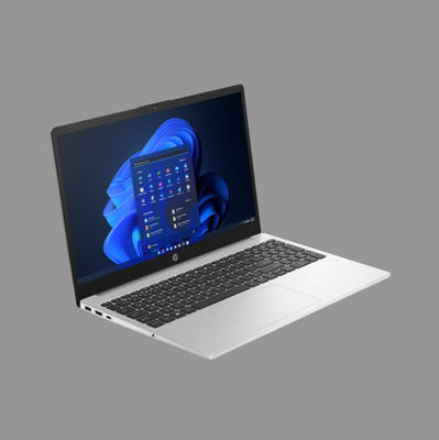 LAPTOP HP 240 G10 i7/ 8GB/512GB/DOS/14.1" NEW/BL/FHD_img_0