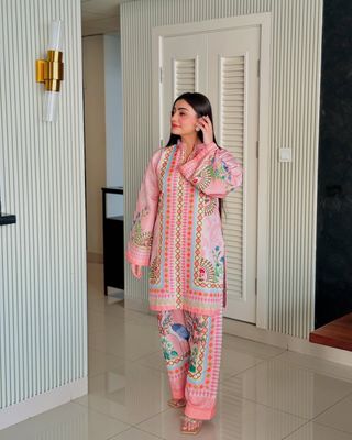 Co -ord Set_img_0