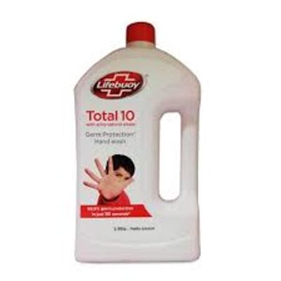 Lifebuoy Handwash Care 1ltr_img_0