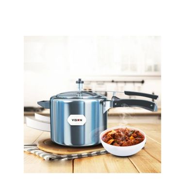 paser cooker_img_0