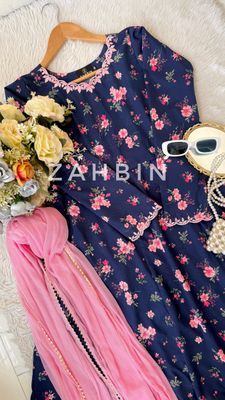 Sunerah🌸_img_1
