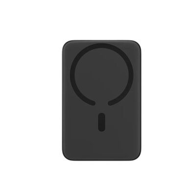 Baseus 20W Magnetic Wireless 10000mAh Power Bank_img_1